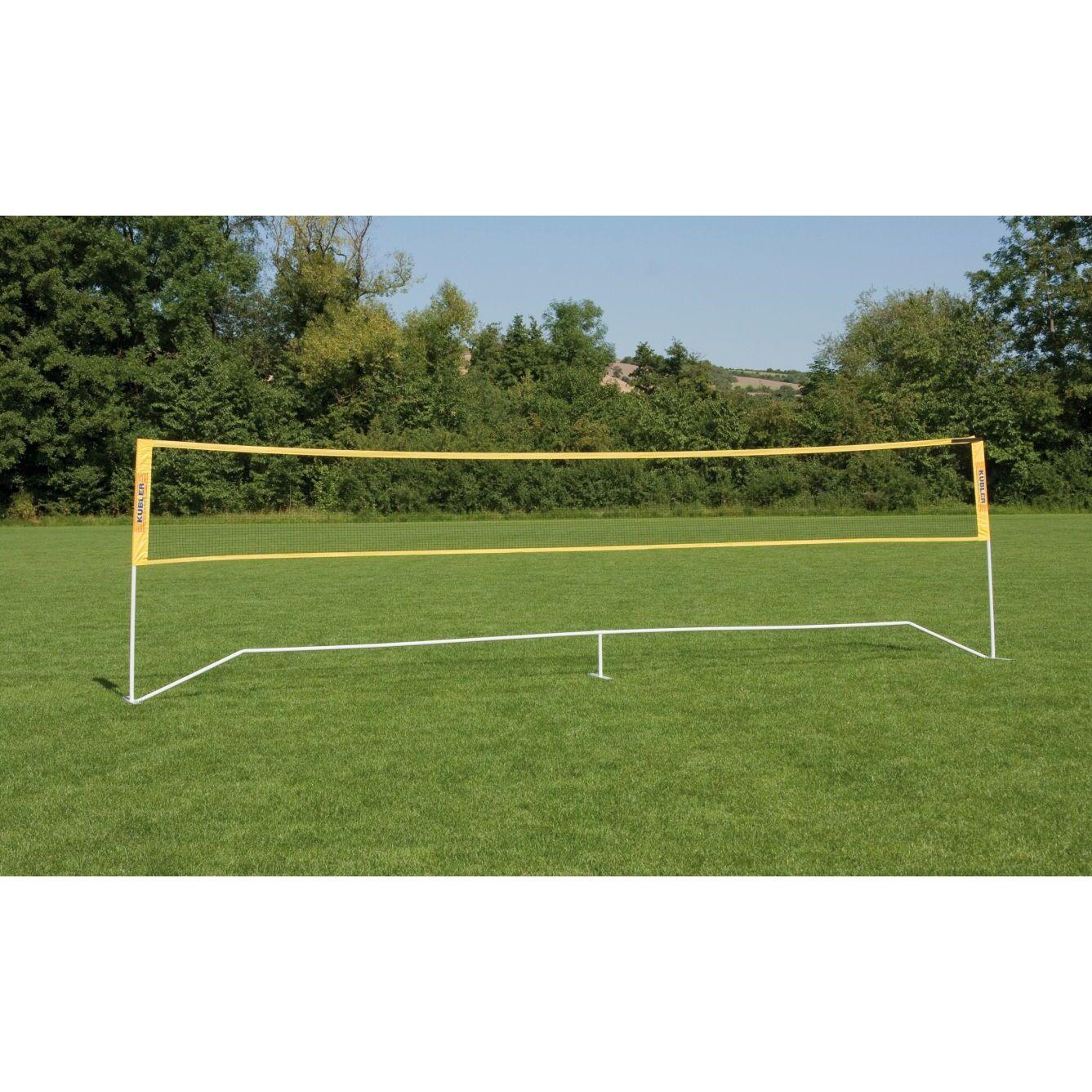 product/k/u/kuebler-sport_t1820_jaune_3.jpg