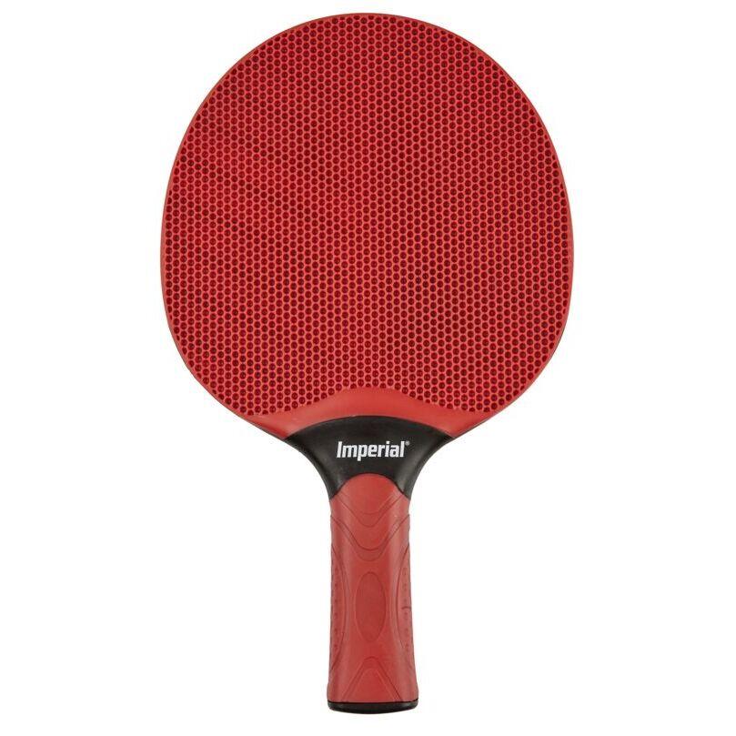 product/k/u/kuebler-sport_t4782-02_red_1.jpg