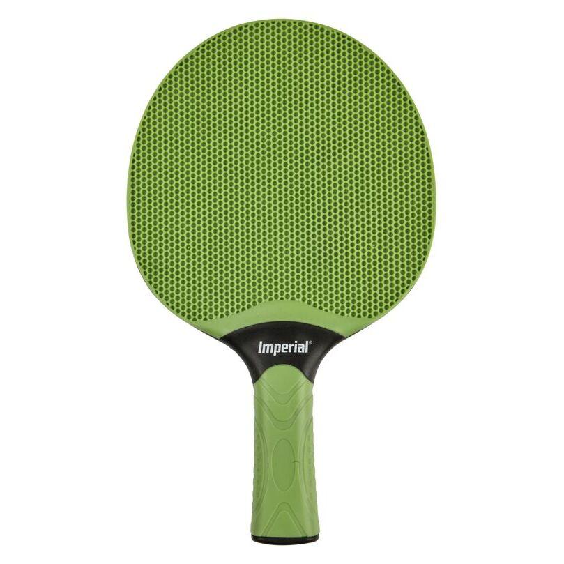 product/k/u/kuebler-sport_t4782-07_green_1.jpg