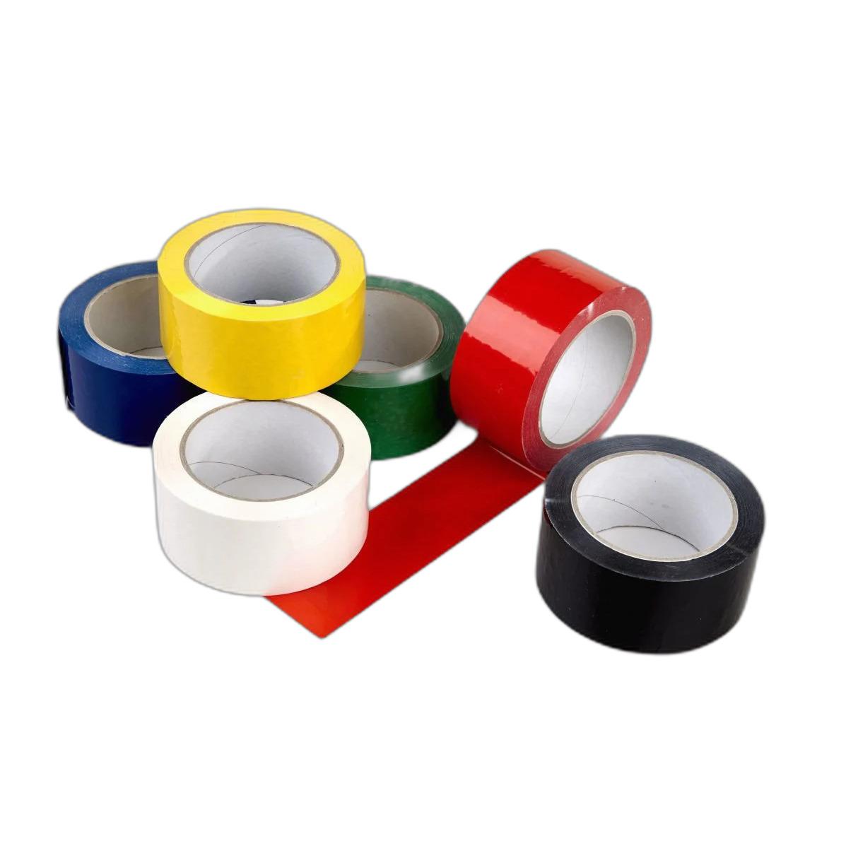 product/k/u/kuebler-sport_u6996_bleu_2.jpg