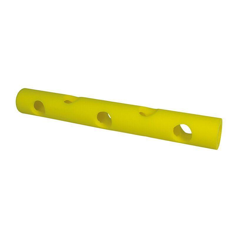 product/k/u/kuebler-sport_w27210_yellow_1.jpg