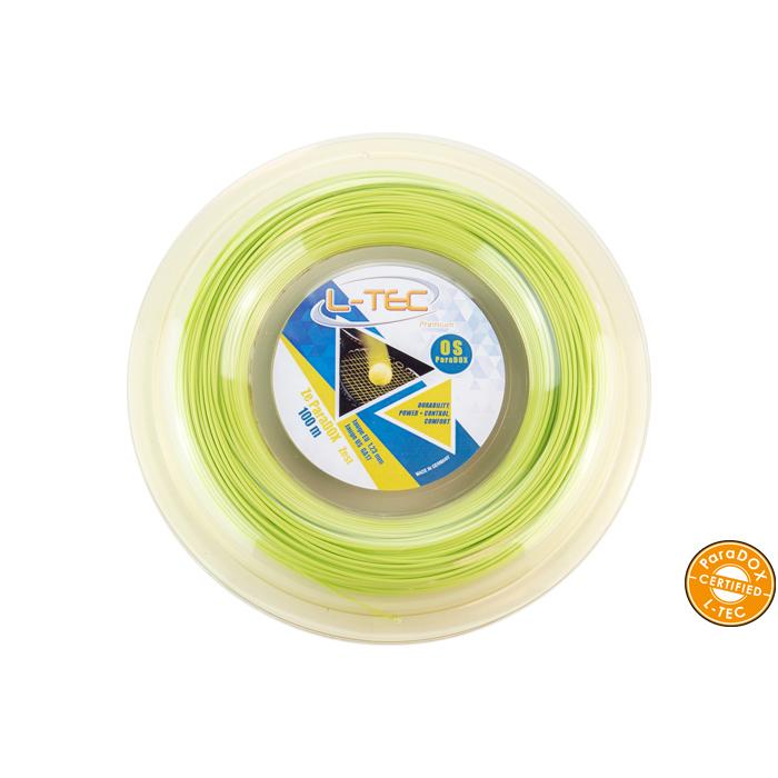 product/l/-/l-tec-premium_l0101p_zest_2.jpg