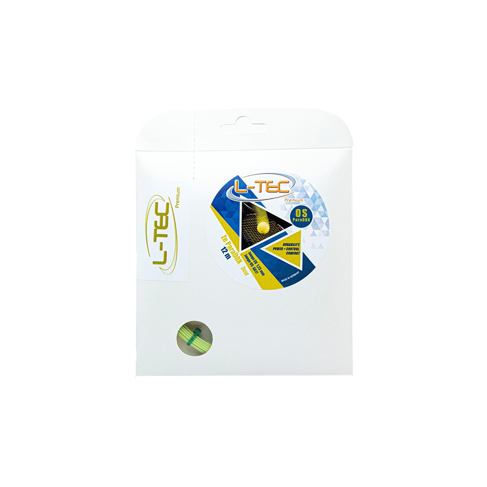 product/l/-/l-tec-premium_l0101p_zest_3.jpg
