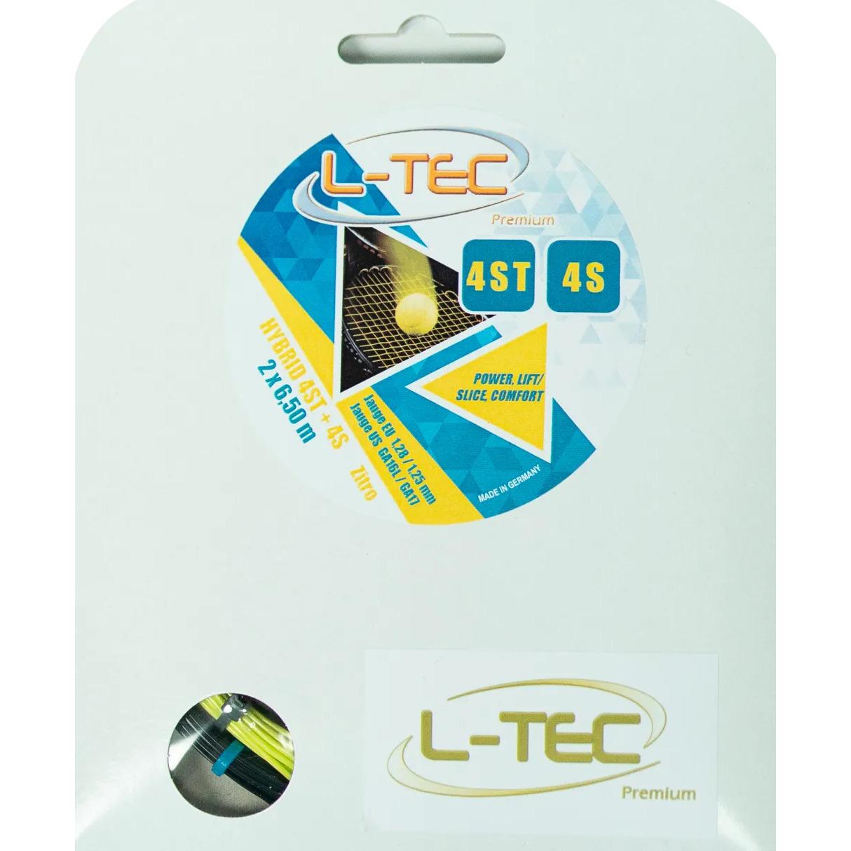 product/l/-/l-tec-premium_l40021_noir_1.jpg
