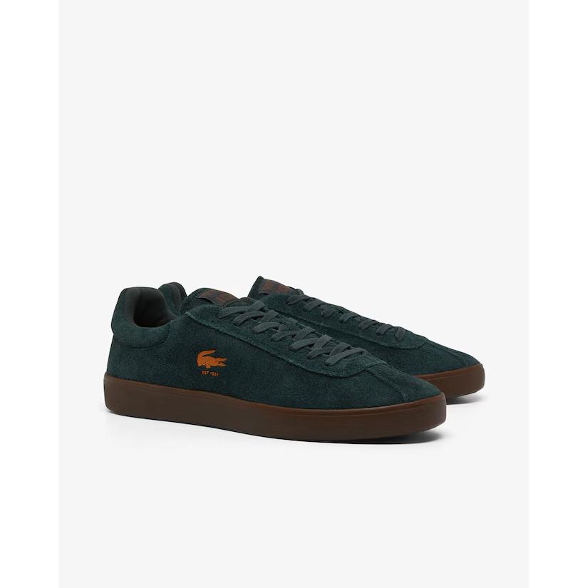 product/l/a/lacoste-48sma0010-dgd-vert-2.jpg
