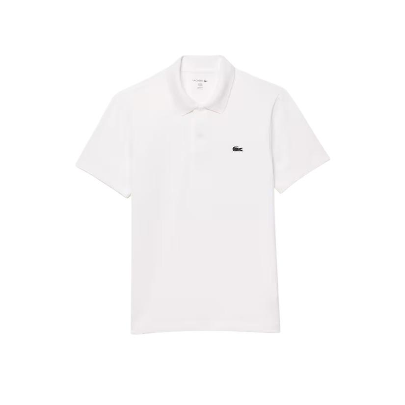 product/l/a/lacoste-dh5522-00-001-blanc-1.jpg