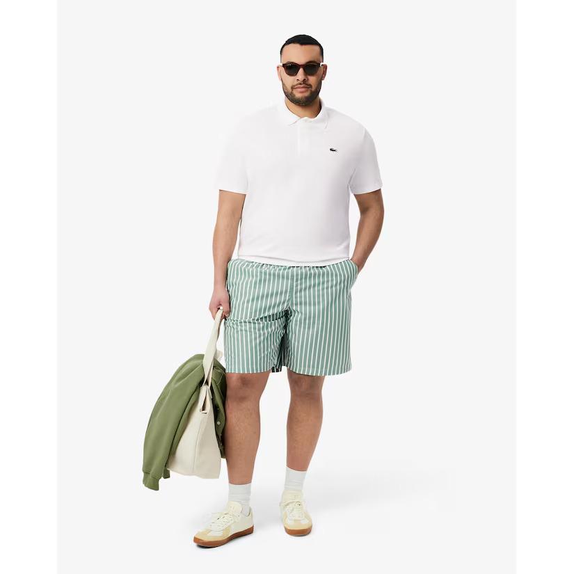 product/l/a/lacoste-dh5522-00-001-blanc-2.jpg