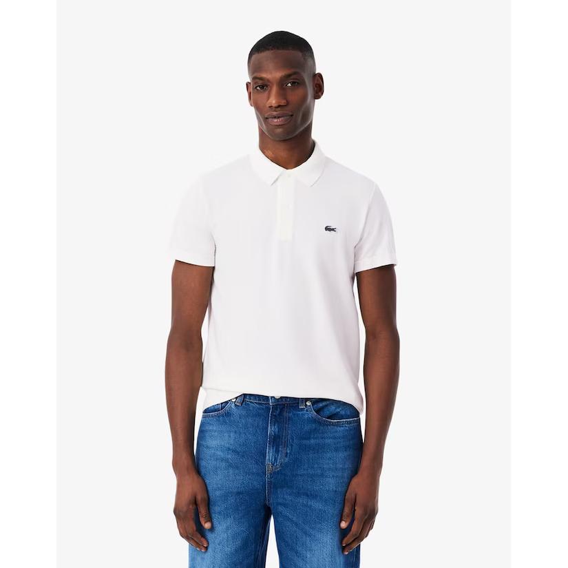product/l/a/lacoste-dh5522-00-001-blanc-4.jpg
