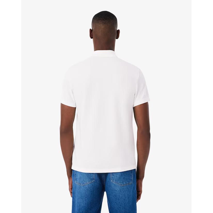 product/l/a/lacoste-dh5522-00-001-blanc-5.jpg