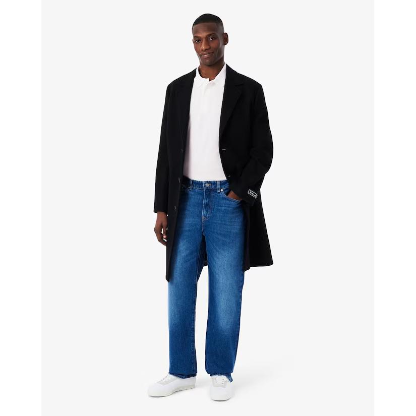 product/l/a/lacoste-dh5522-00-001-blanc-6.jpg