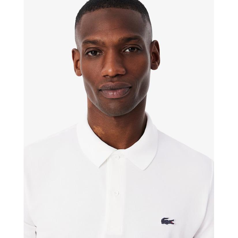 product/l/a/lacoste-dh5522-00-001-blanc-7.jpg