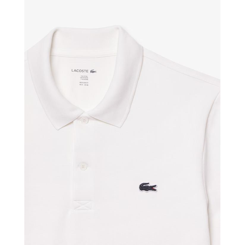 product/l/a/lacoste-dh5522-00-001-blanc-8.jpg