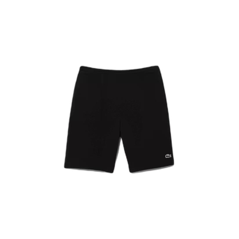 product/l/a/lacoste-gh9627-00-031-noir-1.jpg