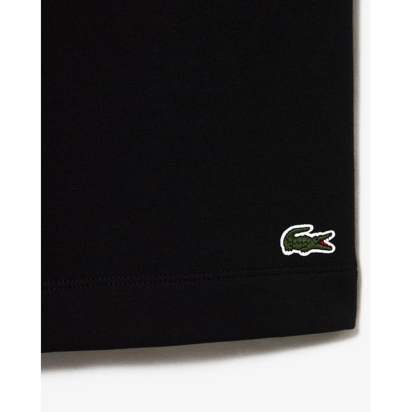 product/l/a/lacoste-gh9627-00-031-noir-10.jpg