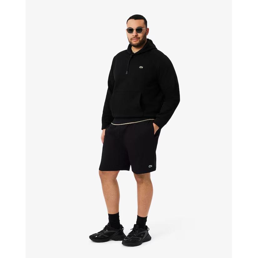 product/l/a/lacoste-gh9627-00-031-noir-3.jpg