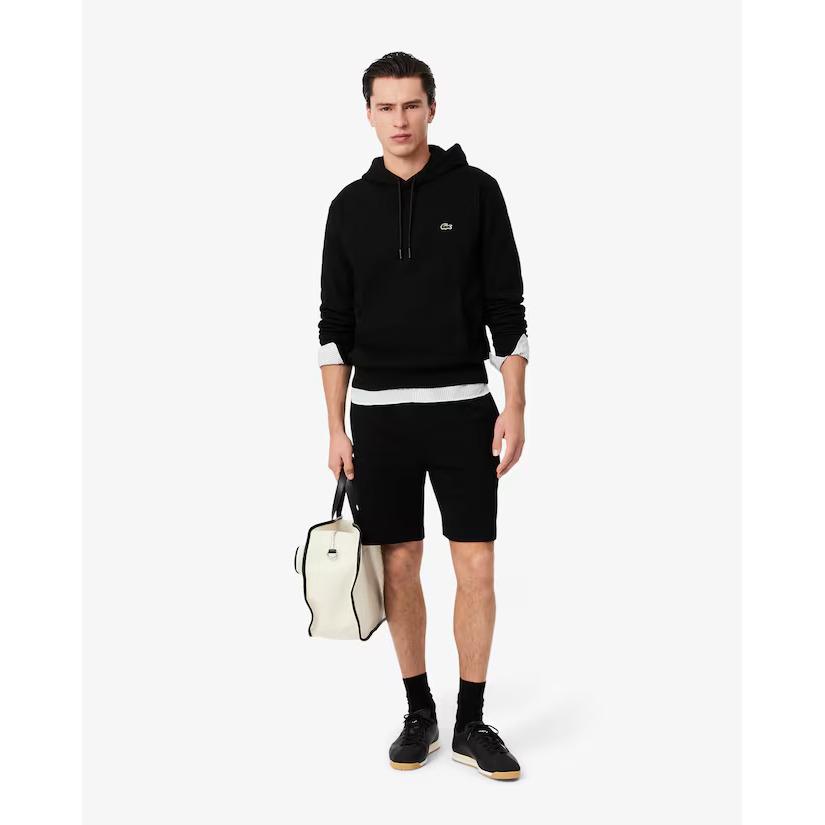 product/l/a/lacoste-gh9627-00-031-noir-4.jpg