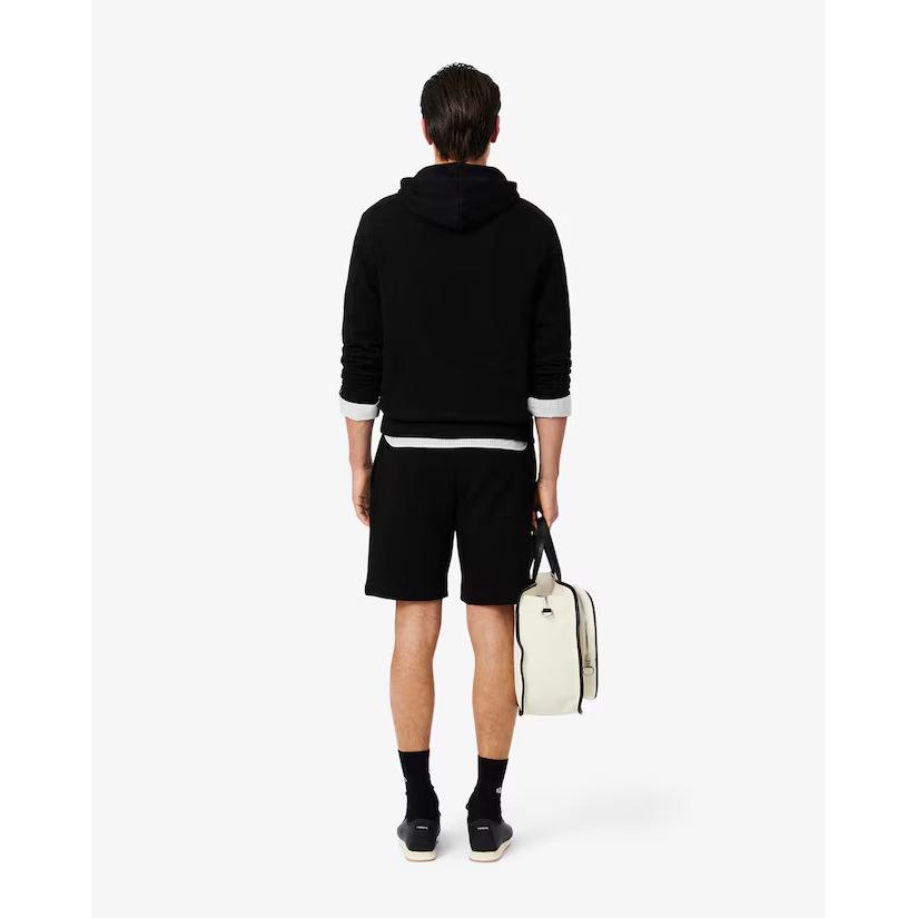 product/l/a/lacoste-gh9627-00-031-noir-5.jpg