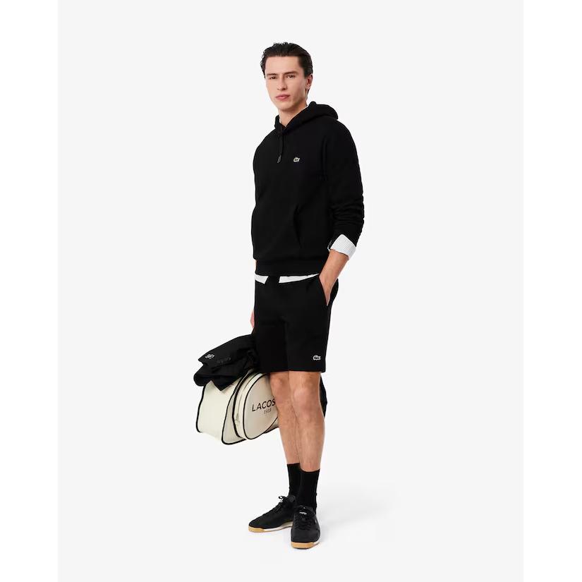 product/l/a/lacoste-gh9627-00-031-noir-6.jpg