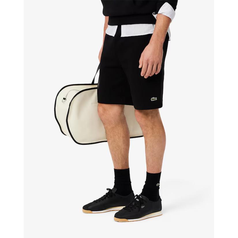 product/l/a/lacoste-gh9627-00-031-noir-7.jpg