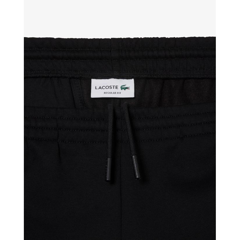 product/l/a/lacoste-gh9627-00-031-noir-8.jpg