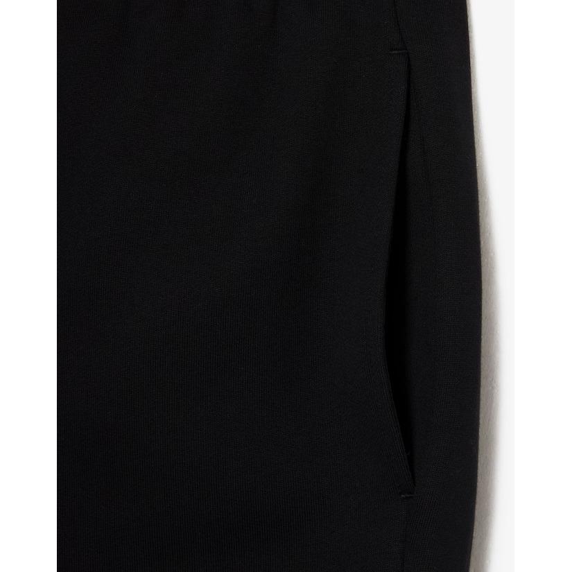 product/l/a/lacoste-gh9627-00-031-noir-9.jpg