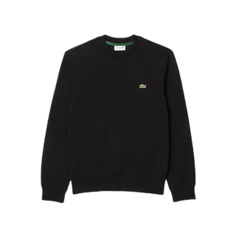 product/l/a/lacoste-sh9608-00-031-noir-1.jpg