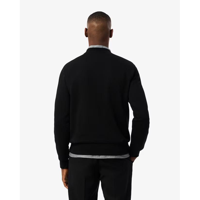 product/l/a/lacoste-sh9608-00-031-noir-3.jpg