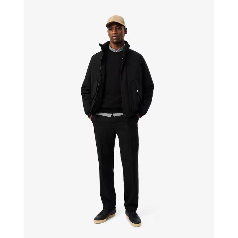 product/l/a/lacoste-sh9608-00-031-noir-4.jpg