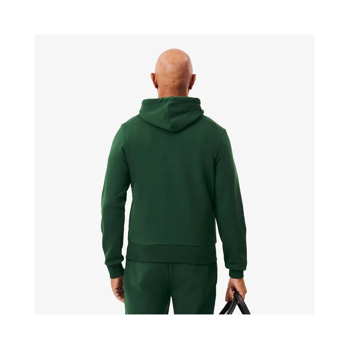 product/l/a/lacoste-sh9623-00-132-vert-2.jpg