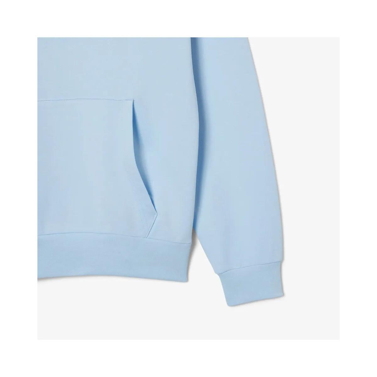 product/l/a/lacoste-sh9623-00-t01-bleu-4.jpg
