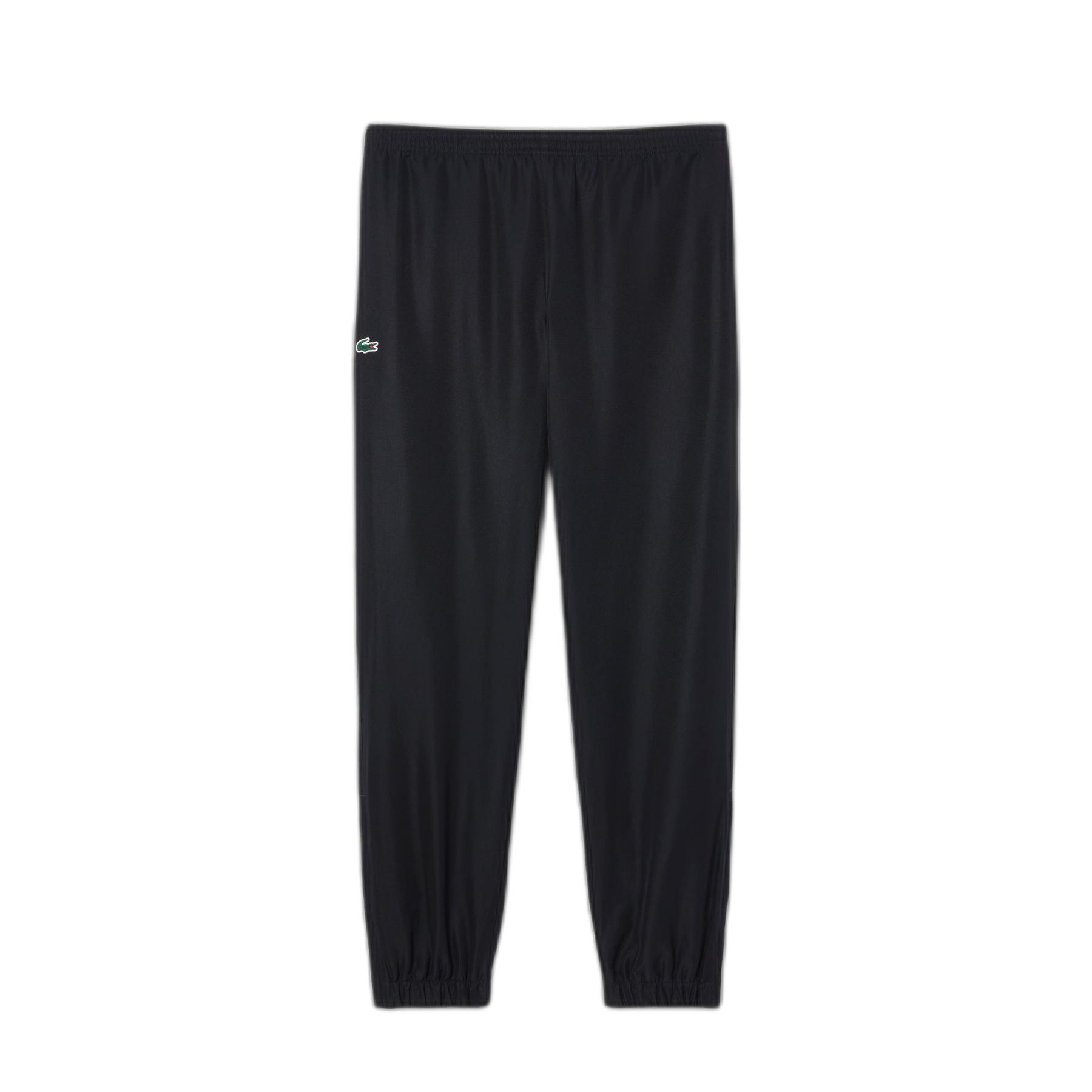 product/l/a/lacoste-xh124t-00-031-noir-1.jpg