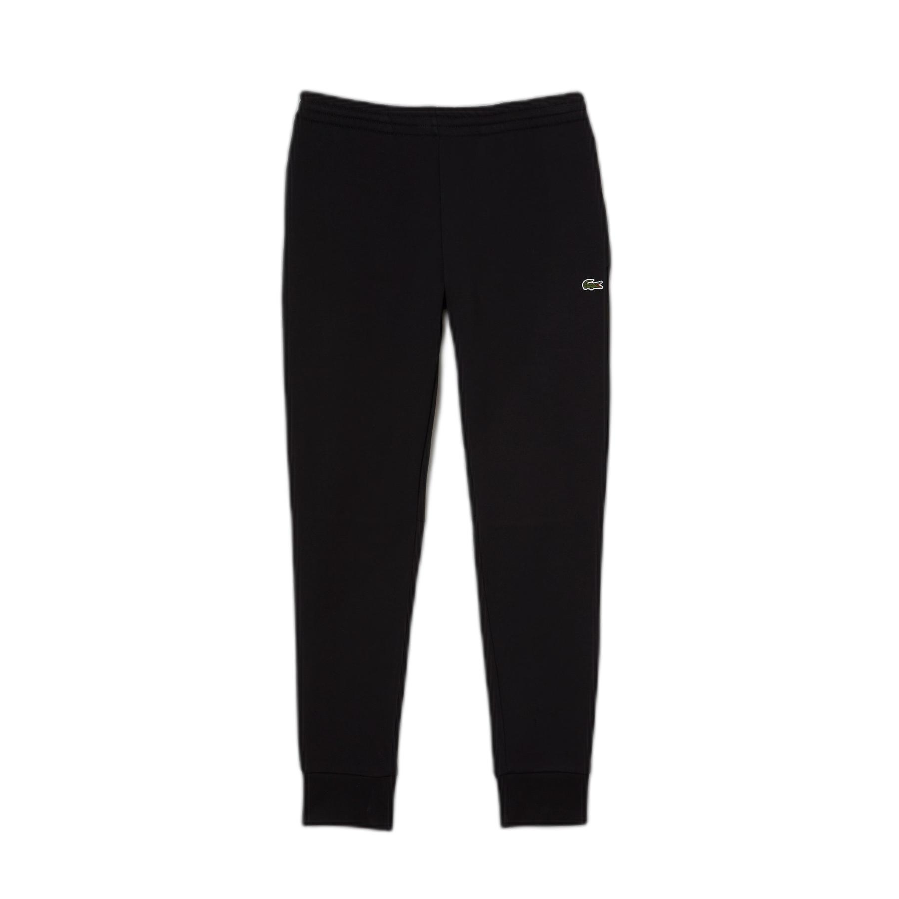 product/l/a/lacoste-xh9624-00-031-noir-1.jpg