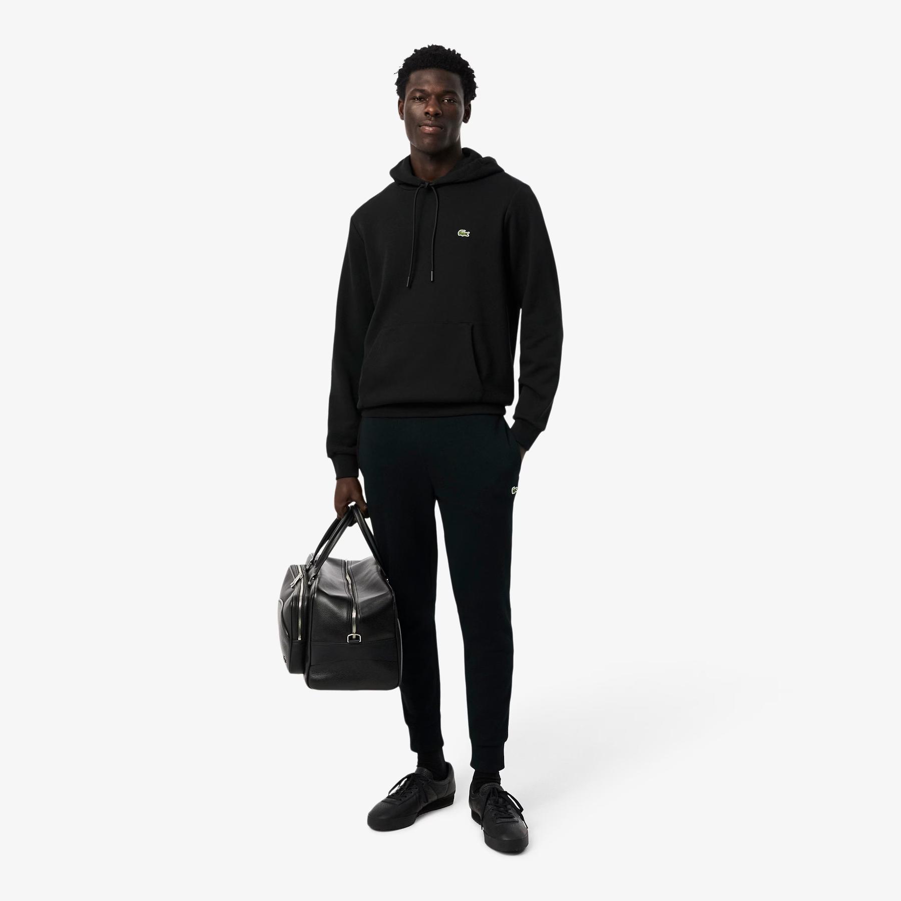 product/l/a/lacoste-xh9624-00-031-noir-2.jpg