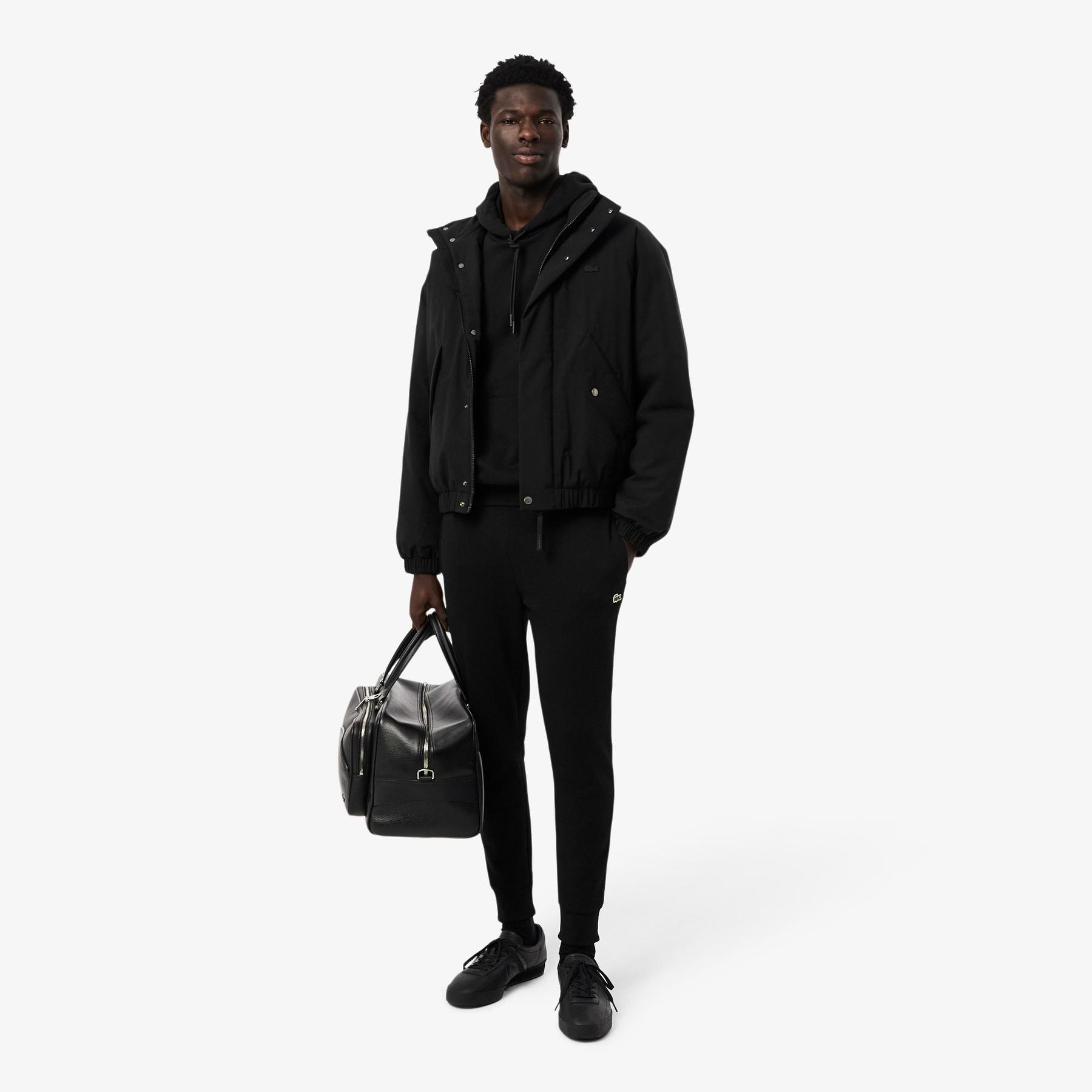 product/l/a/lacoste-xh9624-00-031-noir-3.jpg
