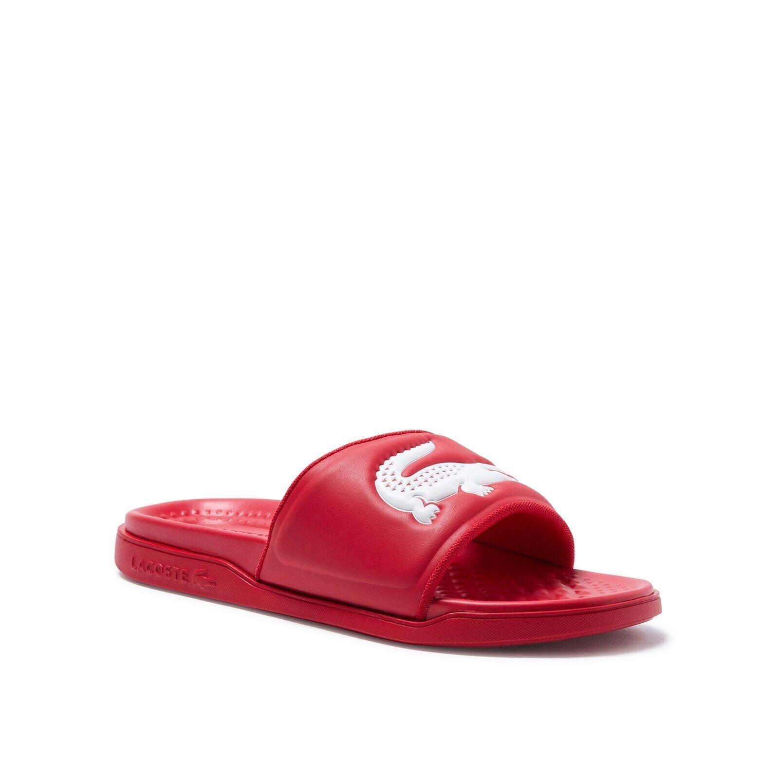 l/a/lacoste_43cma0020-17k_1.jpg