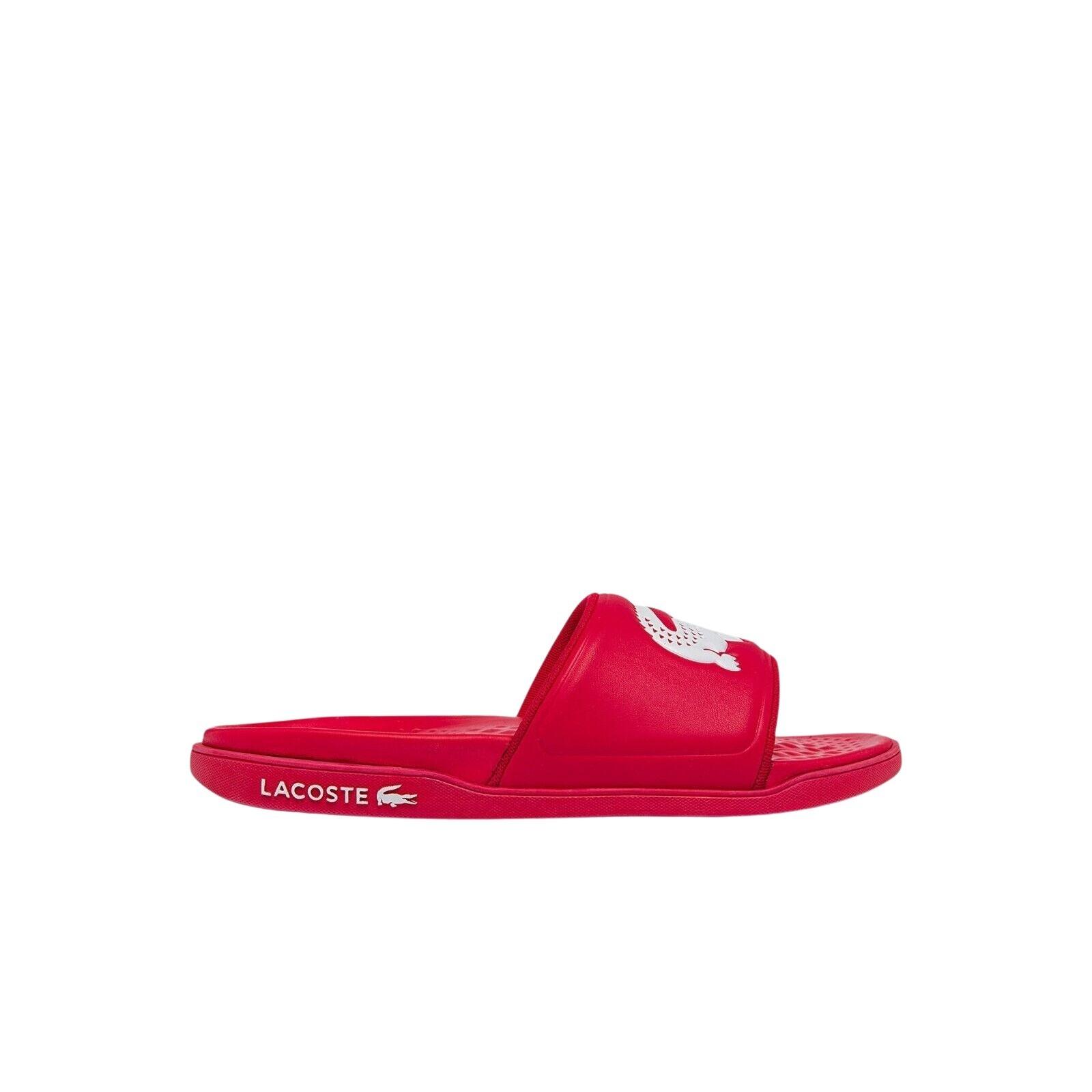 l/a/lacoste_43cma0020-17k_2.jpg