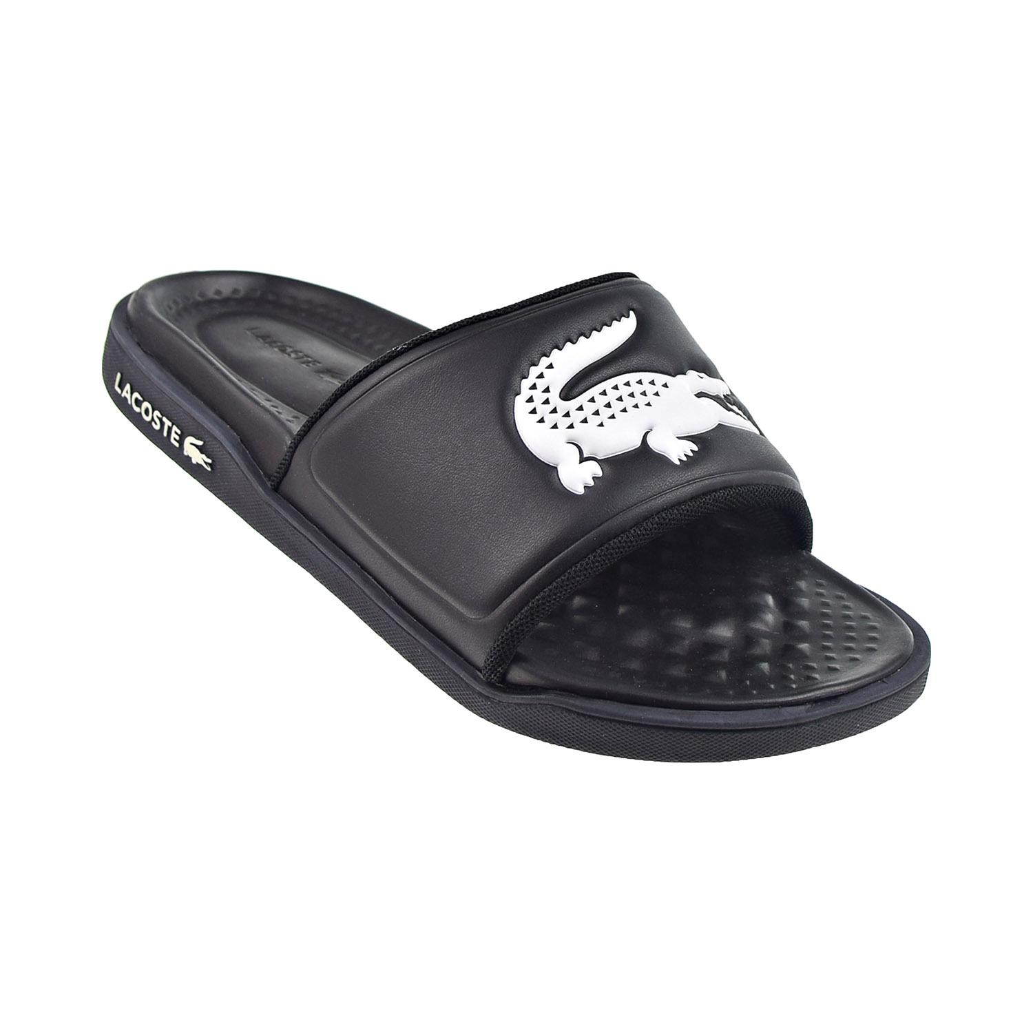 l/a/lacoste_43cma0020-312_noir-blanc_2.jpg
