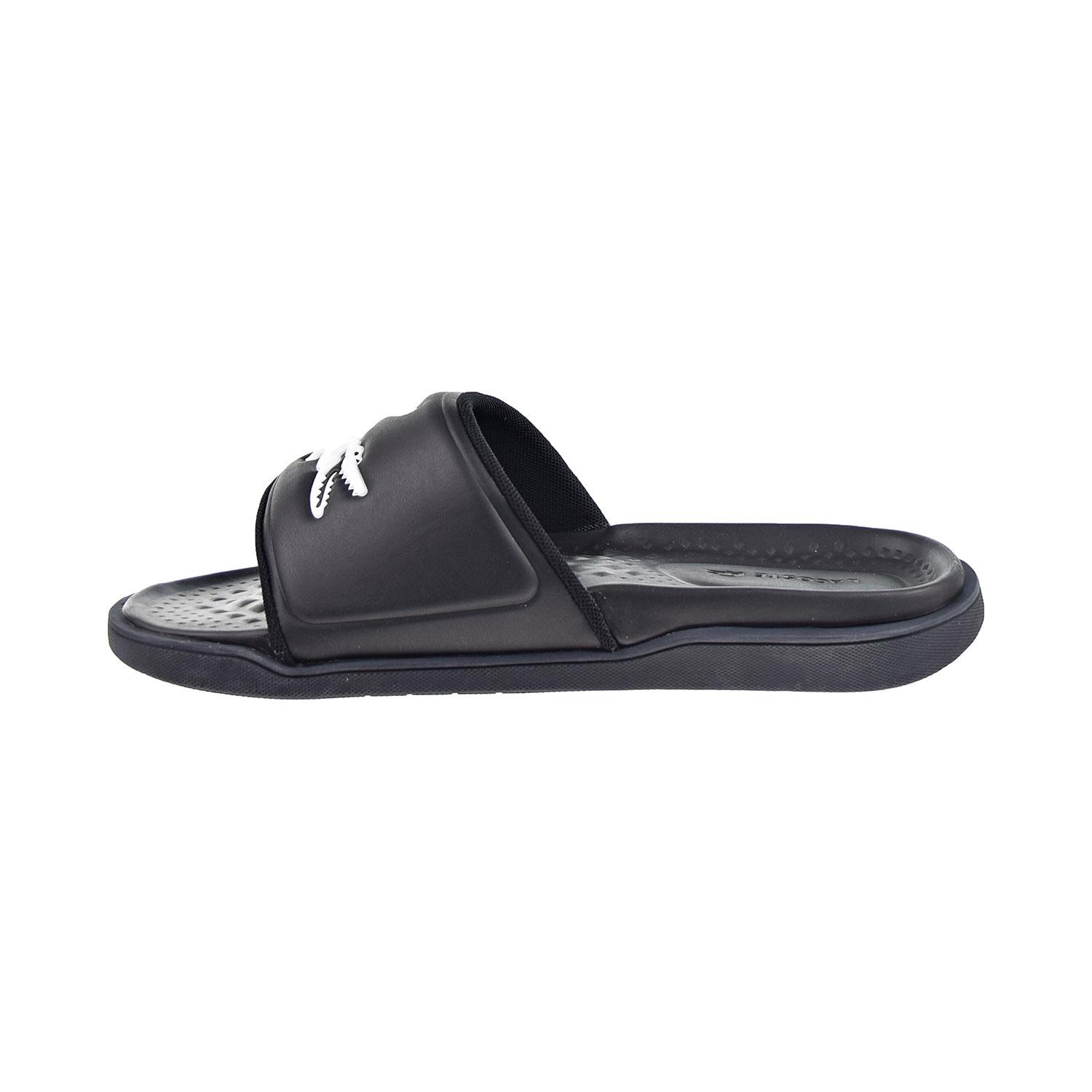 l/a/lacoste_43cma0020-312_noir-blanc_3.jpg