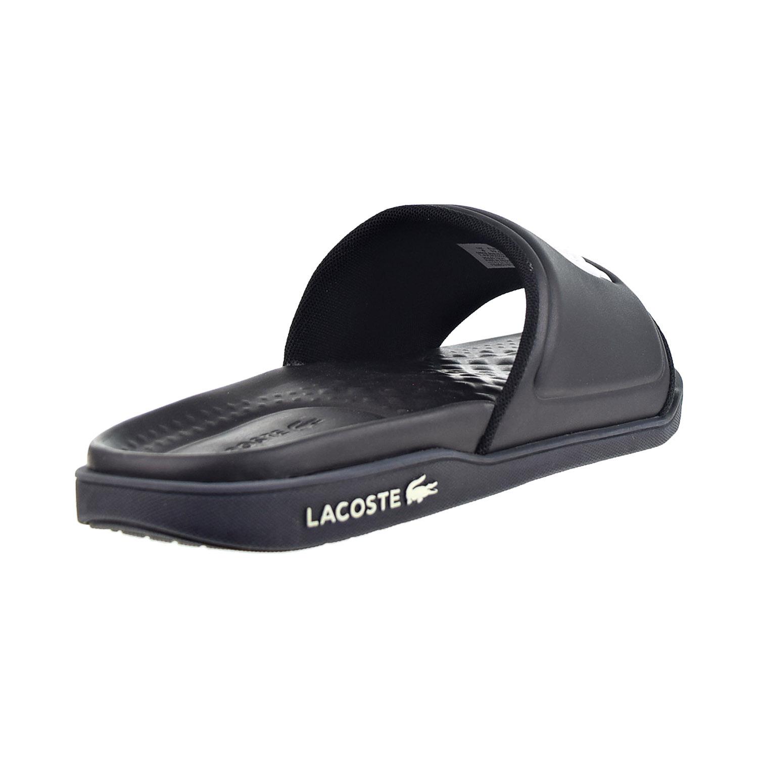 l/a/lacoste_43cma0020-312_noir-blanc_4.jpg