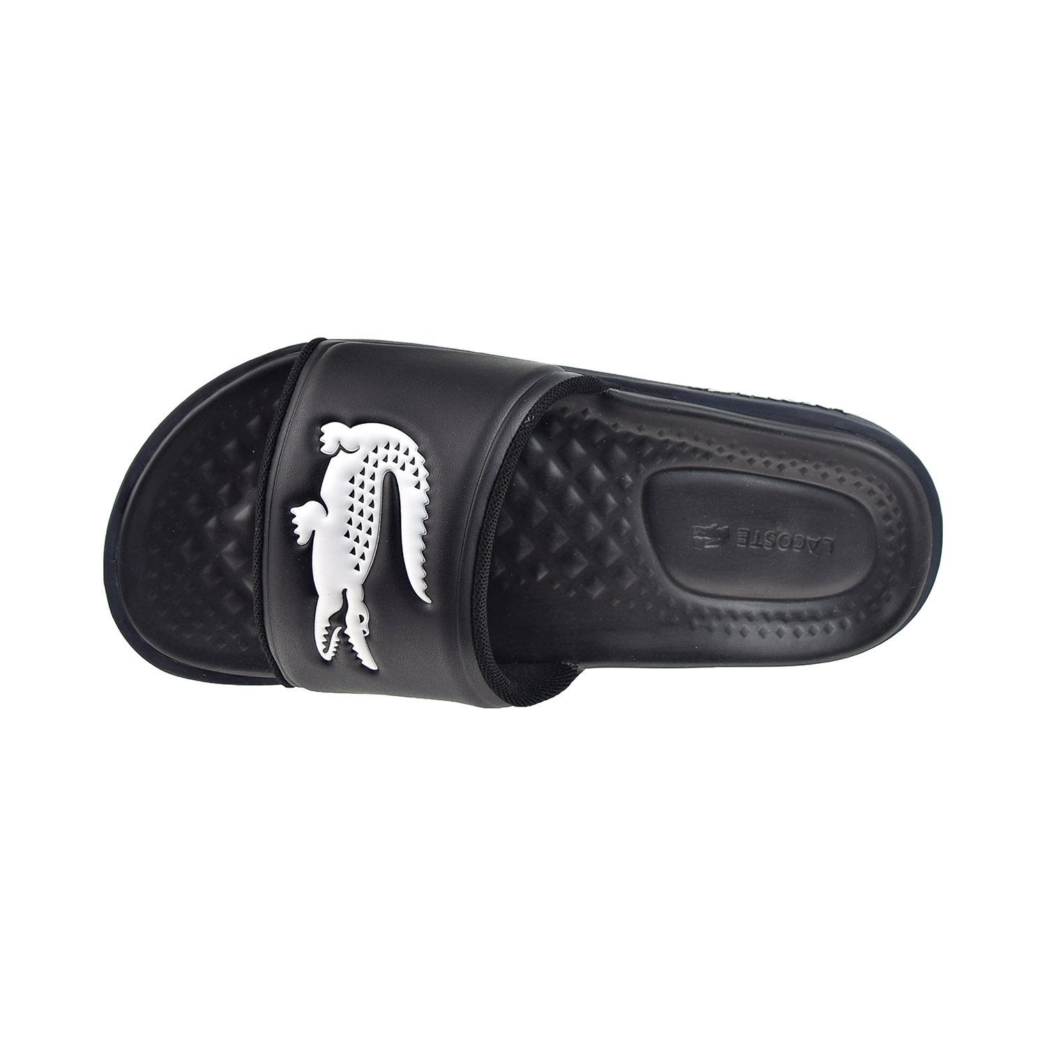 l/a/lacoste_43cma0020-312_noir-blanc_5.jpg