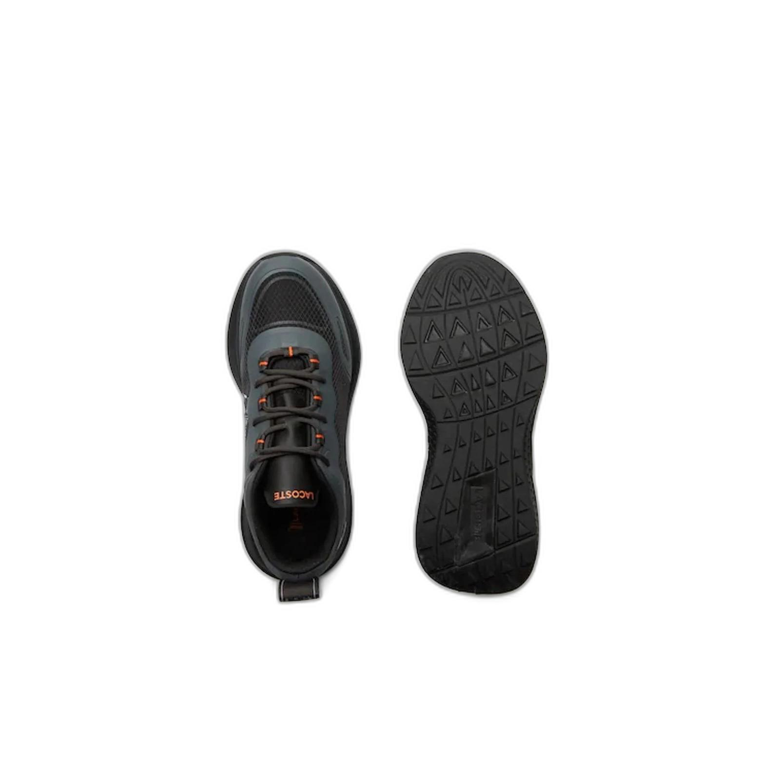 product/l/a/lacoste_44sfa0085-02h_2.jpg