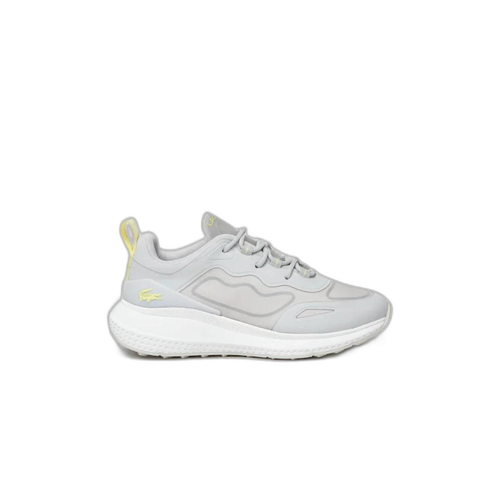 l/a/lacoste_44sfa0085-25y_1.jpg