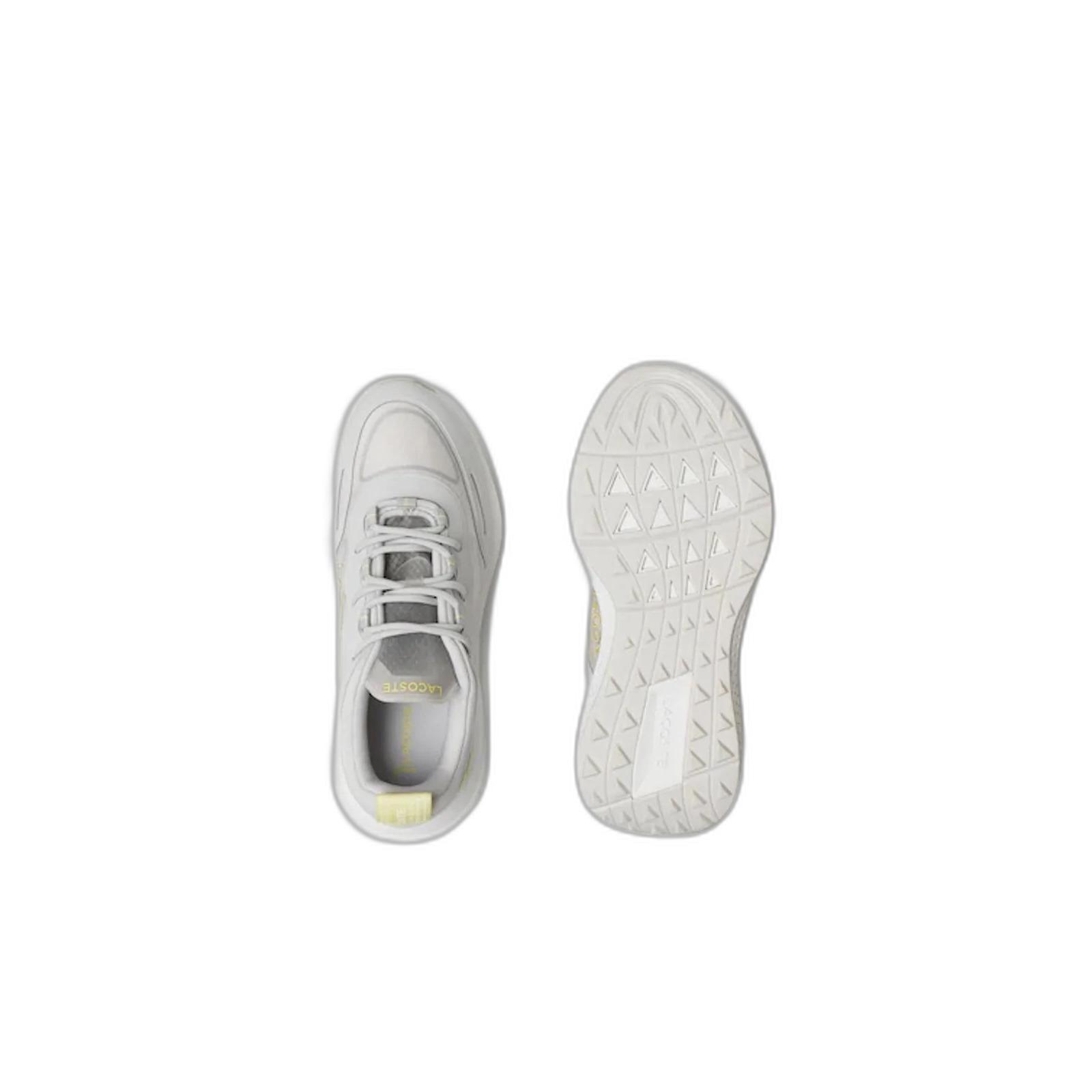 l/a/lacoste_44sfa0085-25y_2.jpg
