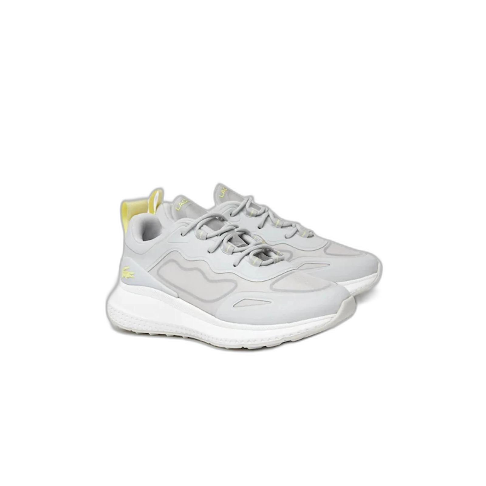 l/a/lacoste_44sfa0085-25y_3.jpg