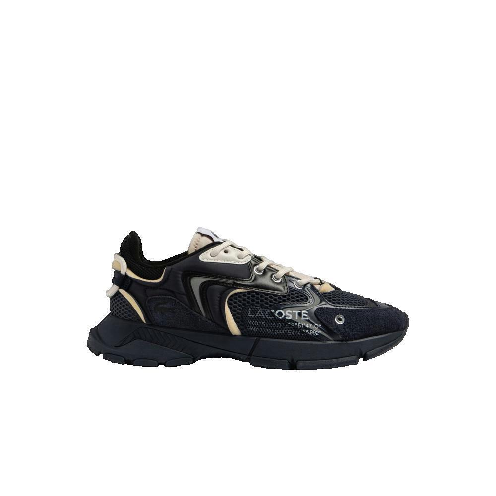 l/a/lacoste_45sma0001-075_noir_1.jpg