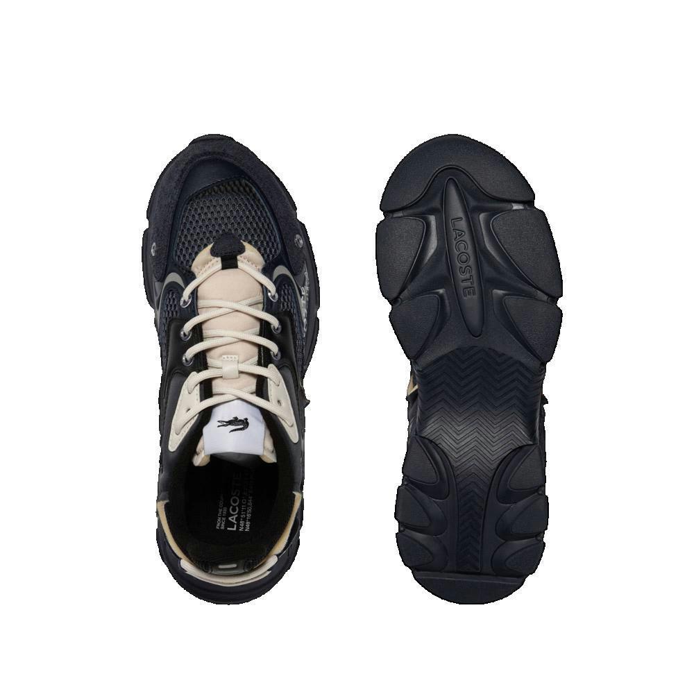 l/a/lacoste_45sma0001-075_noir_2.jpg