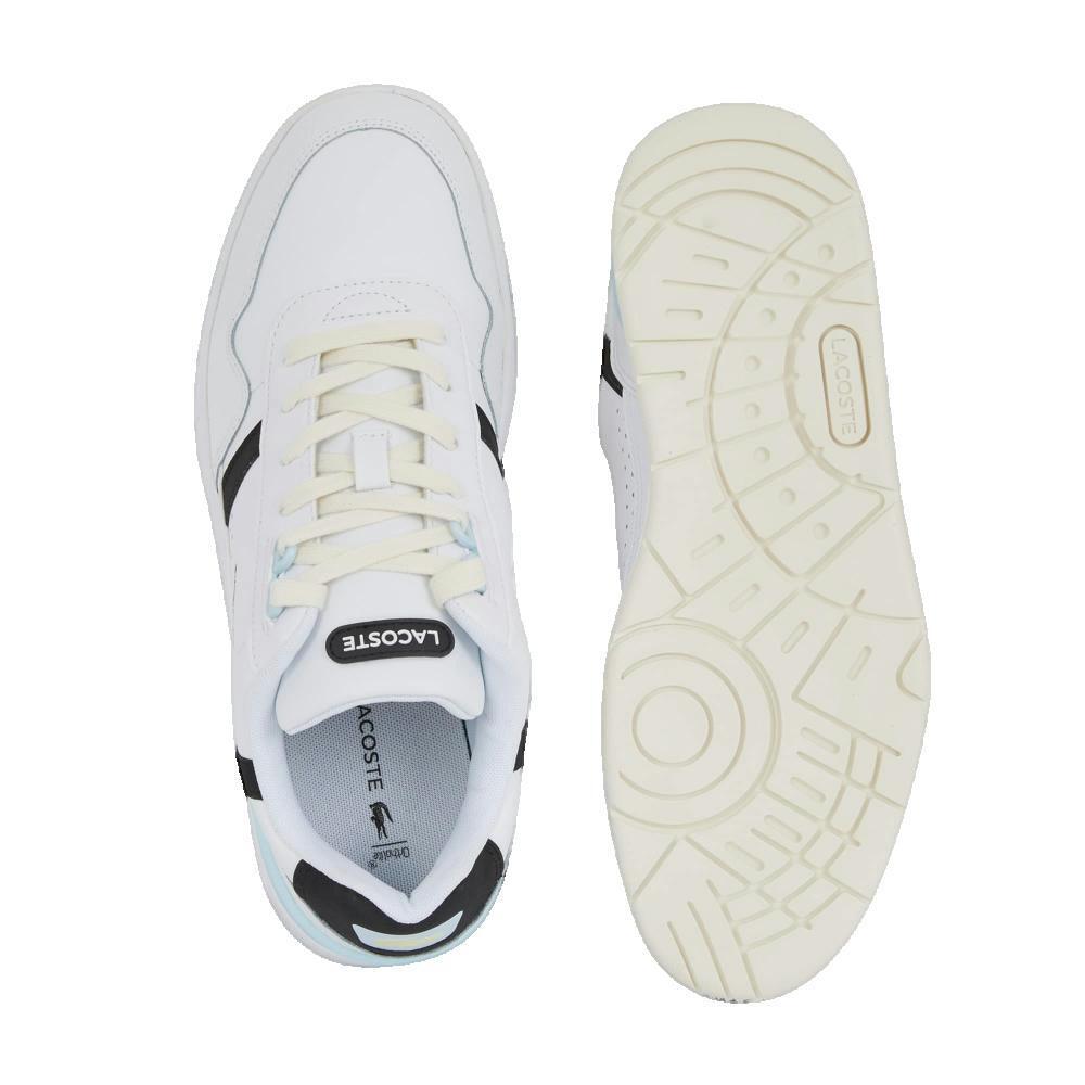 product/l/a/lacoste_45sma0019-1t3_blanc_2.jpg