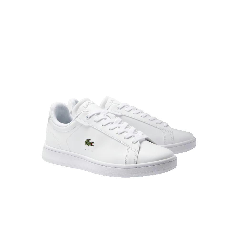 product/l/a/lacoste_45suj0002-21g_blanc_2.jpg