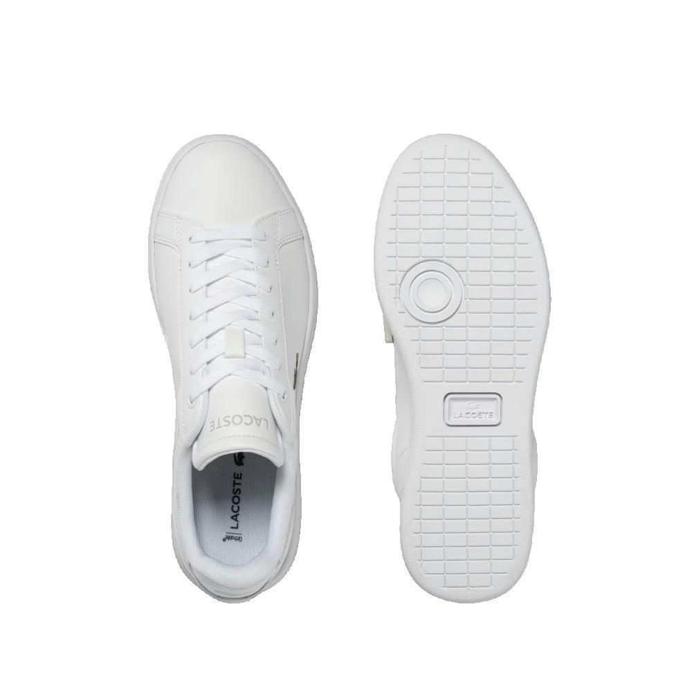 product/l/a/lacoste_45suj0002-21g_blanc_3.jpg