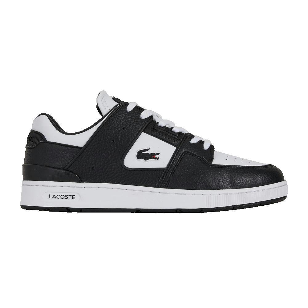 l/a/lacoste_46sma0091-147_noir-blanc_1.jpg